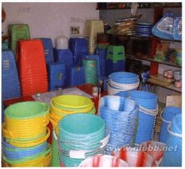 中國廣告業與EVA塑料制品業的現狀與協同發展探析