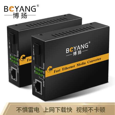 博揚(yáng)WF513A/B系列天線及其它天線技術(shù)解析
