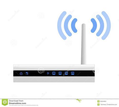 小米7無線充電功能 技術(shù)革新還是市場(chǎng)噱頭？